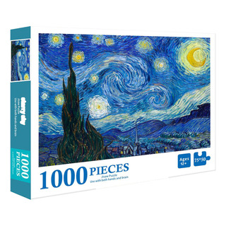 Rompecabezas De 1000 Piezas Juegos De Rompecabezas Patrones Rompecabezas De 1000 Piezas Juegos De Rompecabezas Patrones