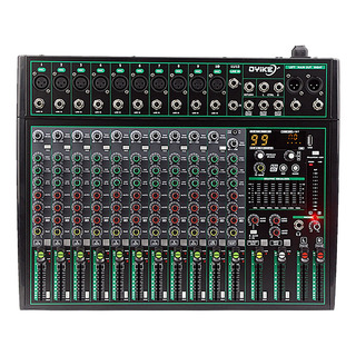 Mezcladora De Audio Profesional Oyike Ag12 Mezcladora 12 Canales Mixer Audio 99 Dsp Efectos Consolas De Sonido Mezcladora De Audio Profesional Oyike Ag12 Mezcladora 12 Canales Mixer Audio 99 Dsp Efectos Consolas De Sonido