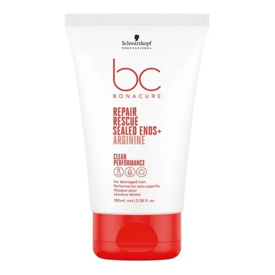 Serum Para Puntas Abiertas Repair Rescue 100ml