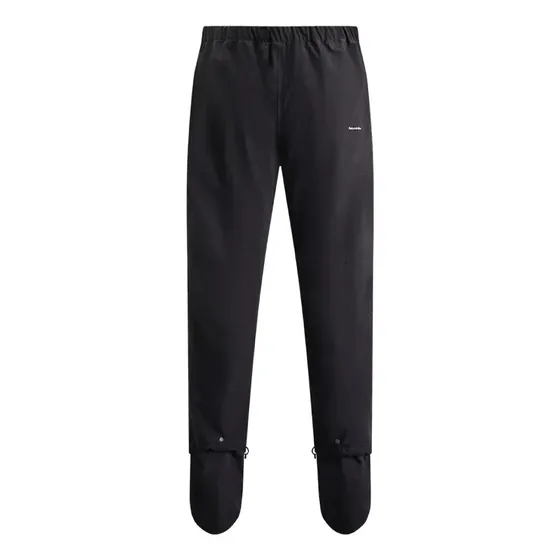 Sobre Pantalón Impermeable Stormproof 3l - Naturehike
