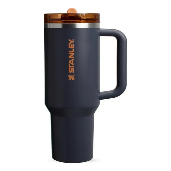 Vaso Stanley Quencher Protour 1,2lts