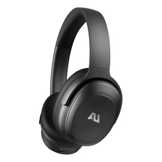 Ausounds Audífonos Inalámbricos Bluetooth Con Cancelación Ausounds Audífonos Inalámbricos Bluetooth Con Cancelación