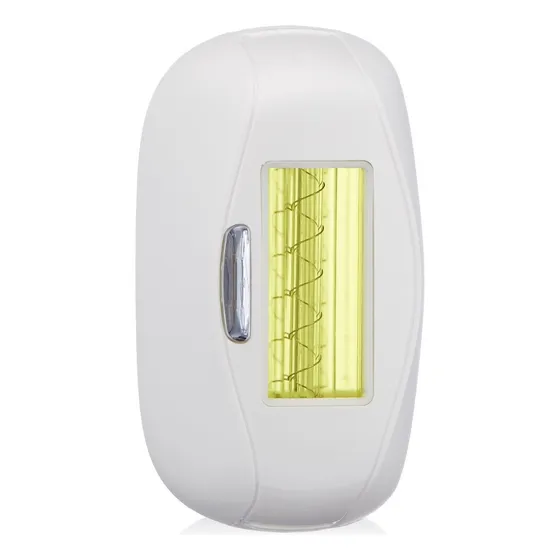 Silk 'n Sn-0009 Flash & Go All-over Cartucho De Depilacion