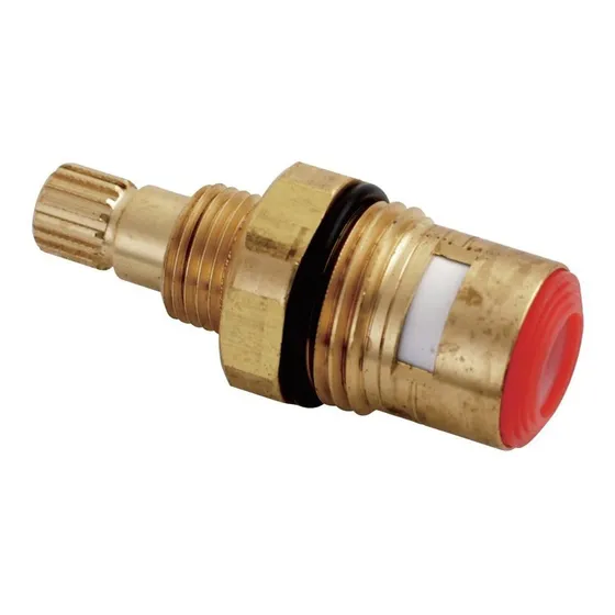 Kingston Brass Ksrpl2000hc Laser Para Llave Cocina Agua