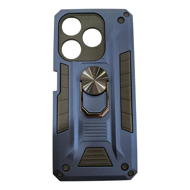 Forro Tecno Spark 10c Transformers 