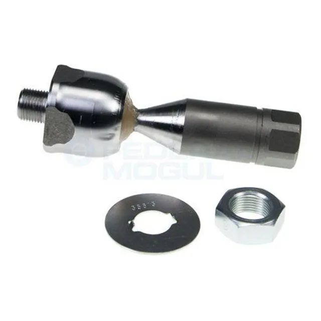 Terminal Direccion Interno Moog Meru Prado 4runner 1996-2002