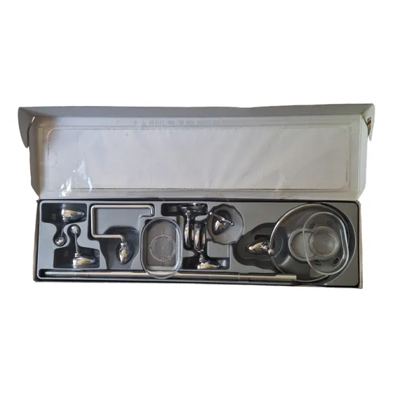 Accesorios Para Baño Italianos