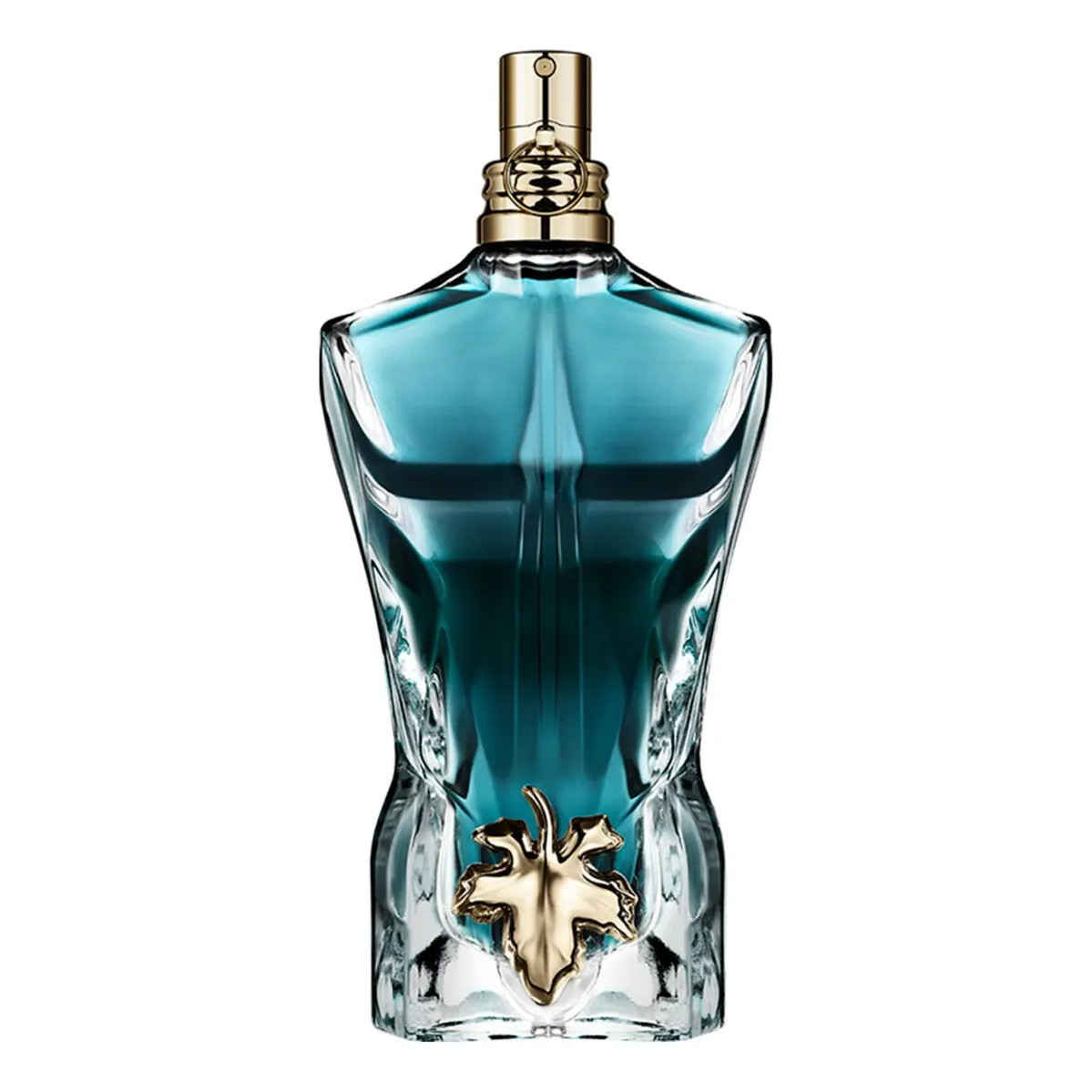 Perfume Jean Paul Gaultier Le Beau 125 ml Masculino