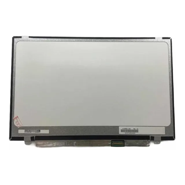 Pantalla Acer Aspire E5-411 Series 30 Pines