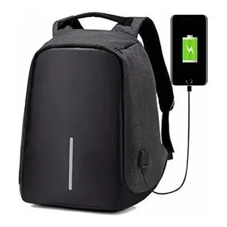 Mochila mediana rappi sale