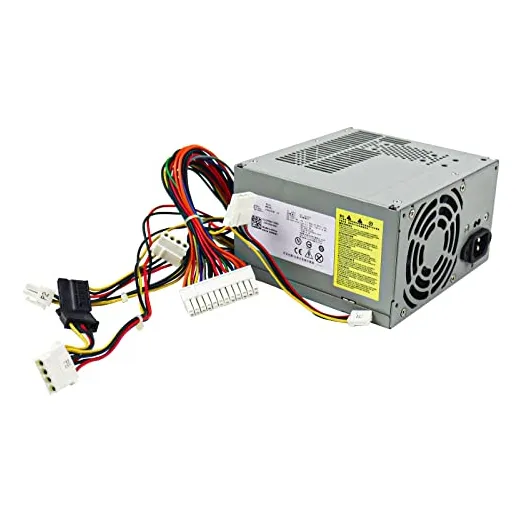 Fuente De Alimentación Mejorada 300w P3017f3p Lf J036n