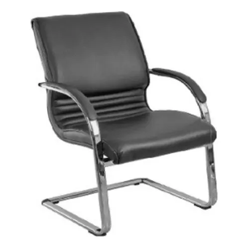 Silla Visitante Nova