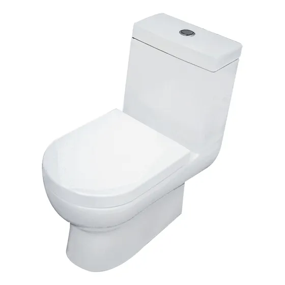 Poceta (sanitario) Cibeles, Marca: Castel.