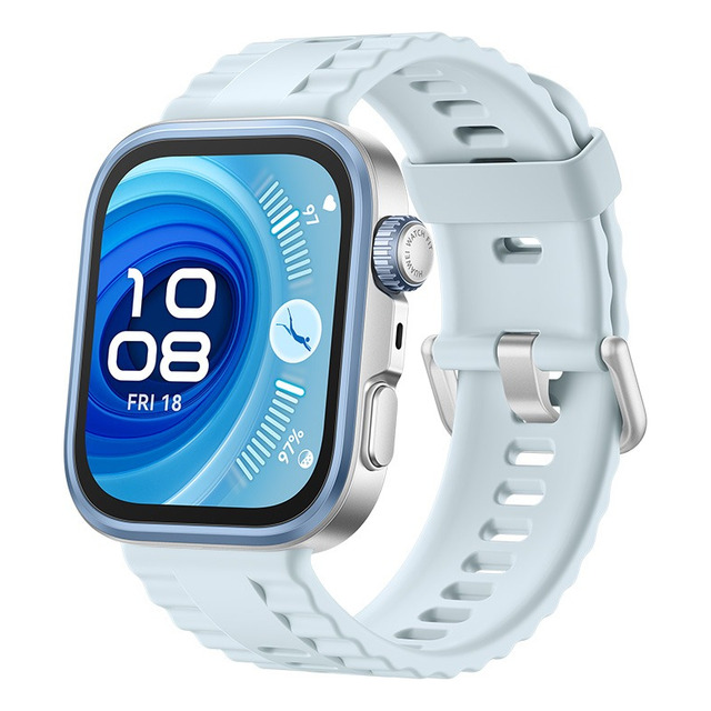 Watch Fit 4 Pro Huawei Relógio Smartwatch Inteligente Gps Watch Fit 4 Pro Huawei Relógio Smartwatch Inteligente Gps