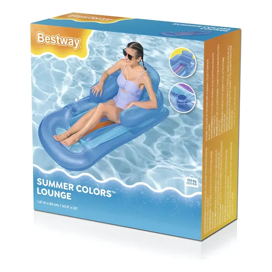 Flotador Flamenco con Luz Solar, TGKYK 100 cm Flamingo Hinchable, Flotadores Piscina, Flamencos Flotadores Piscina para Fiestas Acuáticas