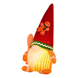 Decoraciones Navideñas De Pan De Jengibre Decoraciones Para Decoraciones Navideñas De Pan De Jengibre Decoraciones Para