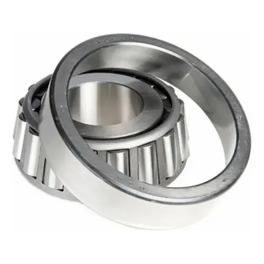 Rodamiento Delantero Interno Ford F350 Súper Duty 4x2 Set 54