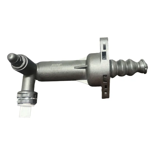 Bombin Embrague Fox Crossfox Spacefox Polo Seat Ibiza Gpc
