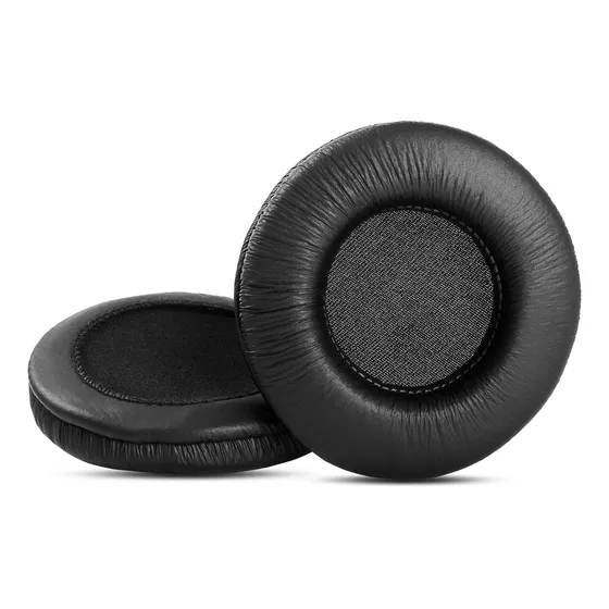 Almohadilla Repuesto Para Callez Pro Usb Funda