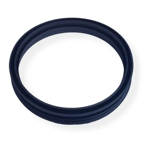 Empacadura Sello Tapa De Gasolina Ford Fiesta Todos Ecosport