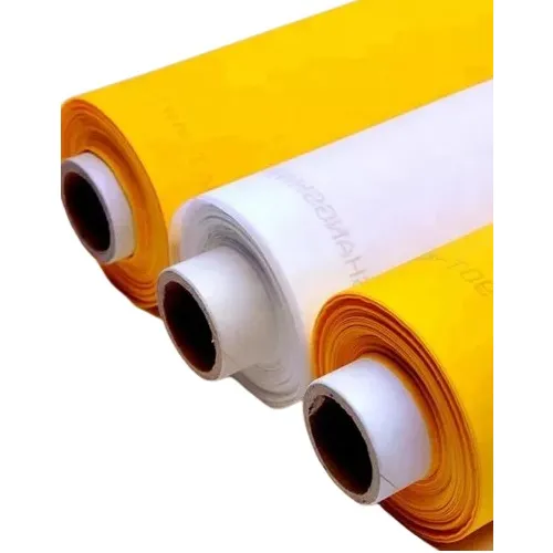 Mallas Para Serigrafía