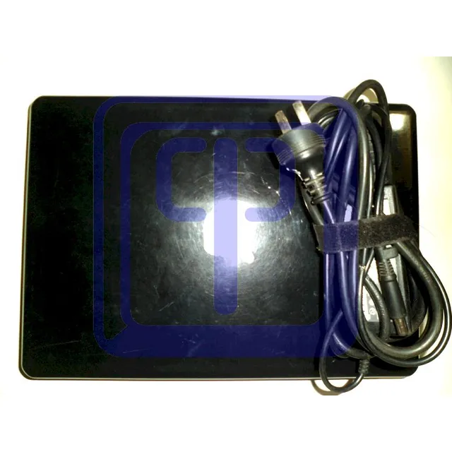 0094 Notebook Compaq Presario Cq40-630la - Wd222la#ac8