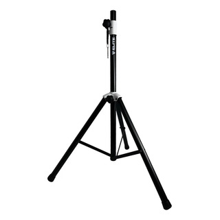 Tripie Soporte Elite Ets.1.80m Para Bafle 1.80m Reforzado Tripie Soporte Elite Ets.1.80m Para Bafle 1.80m Reforzado