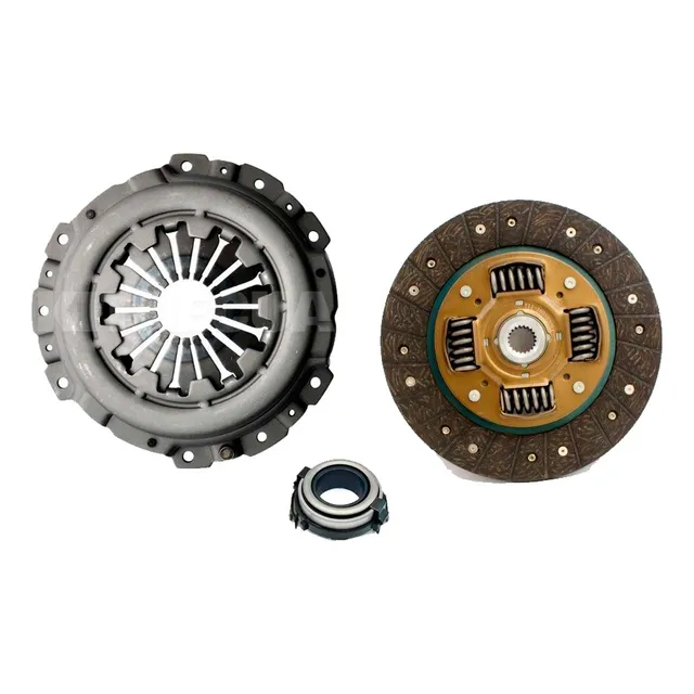 Kit Embrague Lifan X50