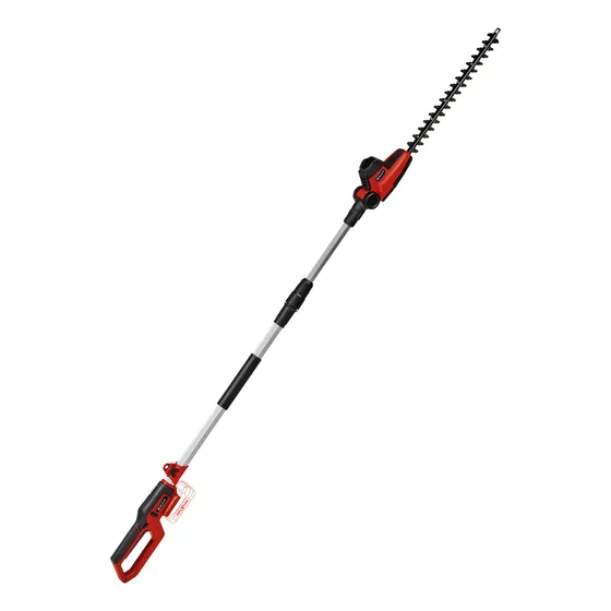 Cortasetos Telescópico Inalám Einhell Gc-hh 18/45 Li T-solo