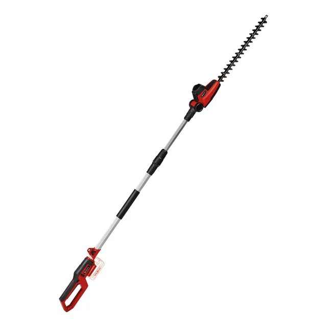 Cortasetos Telescópico Inalám Einhell Gc-hh 18/45 Li T-solo