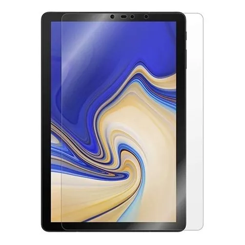 Protector Pantalla Vidrio Templado Samsung Tab S4 10,5'' 
