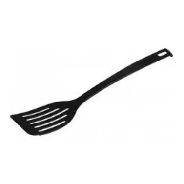 Paleta Espatula Nylon 32cm Sctr675 Smart Cook X. Xavi