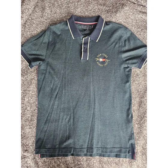 Como Nueva  Camisa Elegante/casual