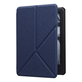 Funda Origami P/ Tablet Amazon Kindle Basic 11 Gen 6 Slim Funda Origami P/ Tablet Amazon Kindle Basic 11 Gen 6 Slim