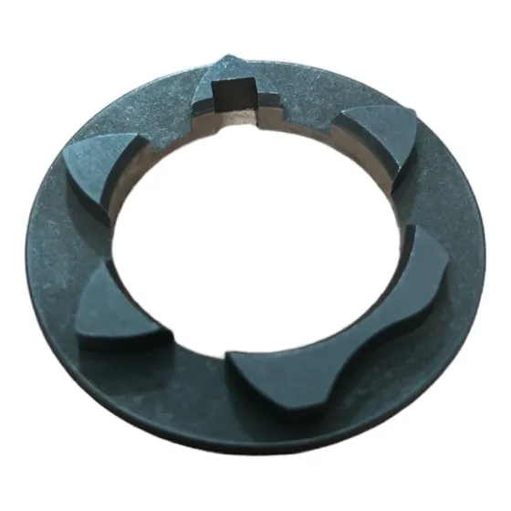 Estrella Del Selector De Cambio En125 Gn125 Suzuki