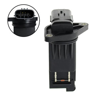 Sensor Maf E5t62271 For Mazda 3 6 Cx-5 Cx-9 2.0l 2.5l Sensor Maf E5t62271 For Mazda 3 6 Cx-5 Cx-9 2.0l 2.5l