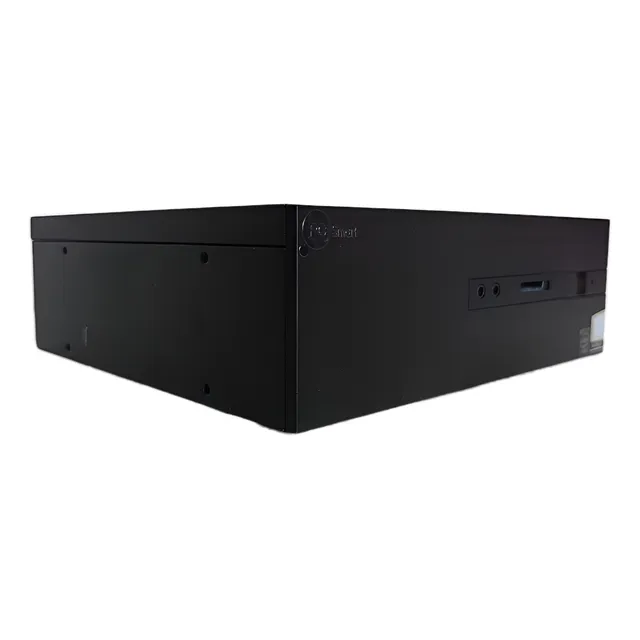 Mini Cpu Torre Core I5 6ta Generación 8g Sd500g Hdmi