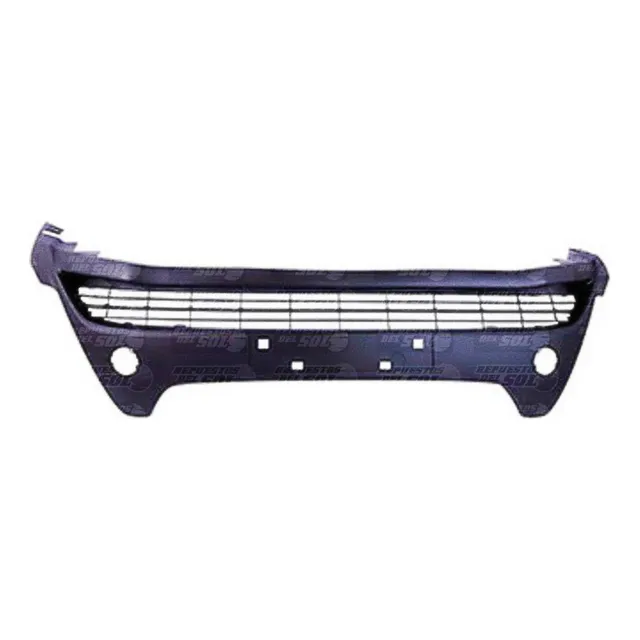 Parachoque Delantero Para Toyota Rav4 2.5 2arfe 2013 2017