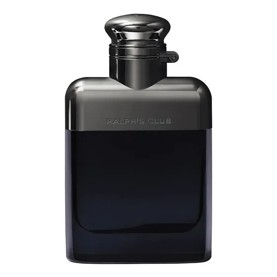 Perfume Masculino Ralph Lauren Ralph's Club EDP 100ml