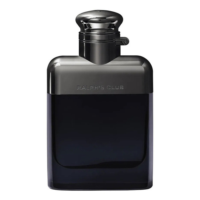 Perfume Masculino Ralph Lauren Ralph's Club Edp 100ml Perfume Masculino Ralph Lauren Ralph's Club Edp 100ml