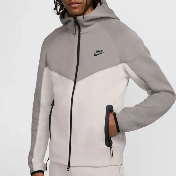 Suéter Nike Tech Original