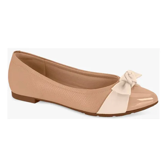 Zapatillas Modare 7334.233.28575  Mujer