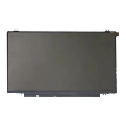 Pantalla 14  Slim Led Matriz Para Hp 245 G4 G5 G6 245 G7