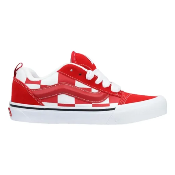 Vans Knu Skool