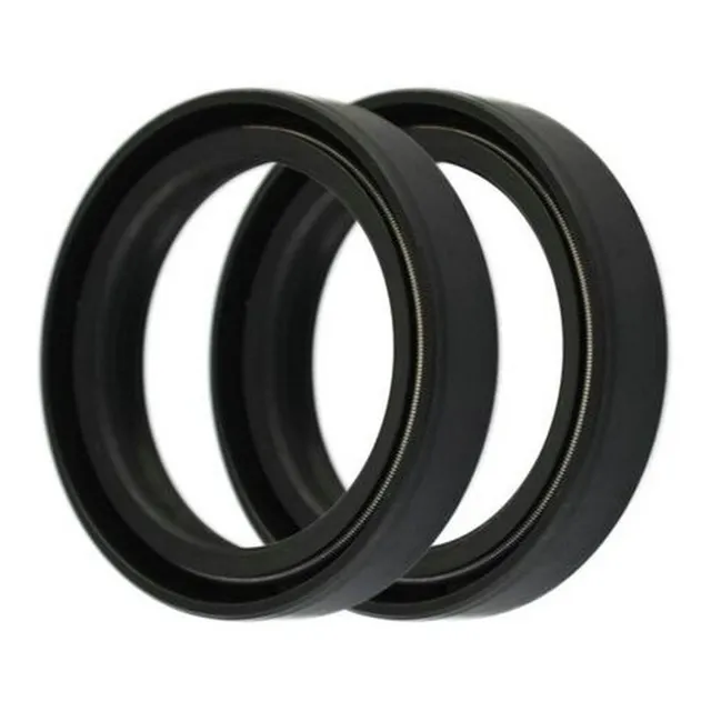 Estopera Baston Moto Ducati El Par