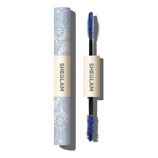 Sheglam All-in-one Volume & Length Mascara Sheglam All-in-one Volume & Length Mascara
