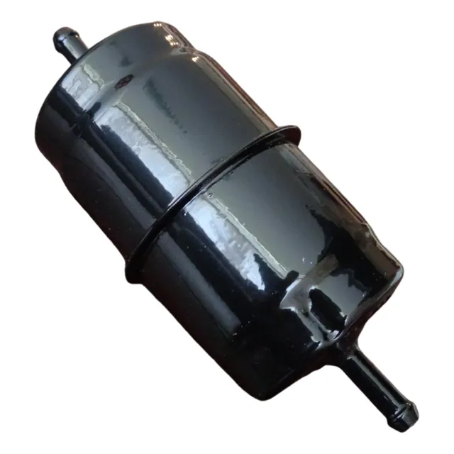 Filtro De Gasolina Dongfeng Zna