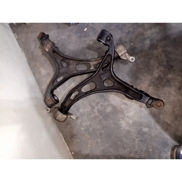 Mesetas Inferiores Mopar Usadas Gran Cherokee 4g 2011/2015