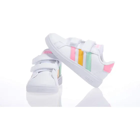 adidas Grand Court Originales