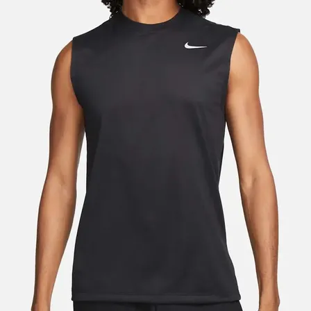 Regata Nike Dri-fit Legend Masculina